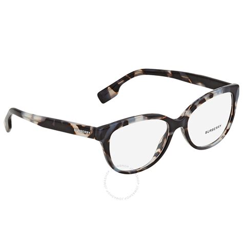 burberry esme glasses